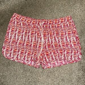 Vineyard Vines Performance Shorts